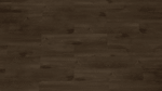 LVT ламинат Onefloor 2036-L