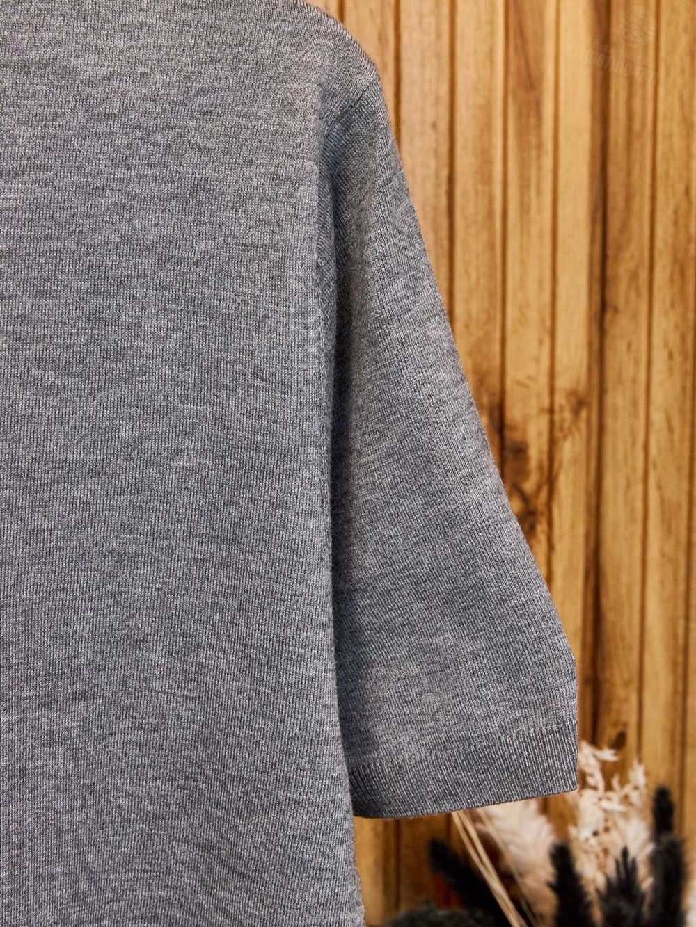 Футболка Loro Piana