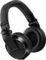Pioneer HDJ-X5