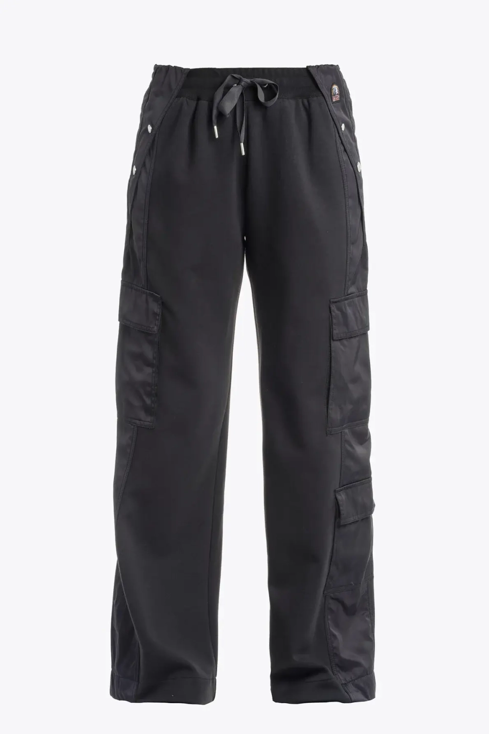 Брюки PARAJUMPERS