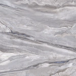 Керамогранит Alma Ceramica GFU04ARC70L Arcadia 60x60 серый лаппатированный под камень