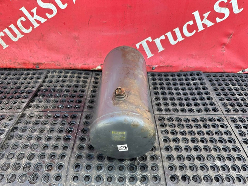 Ресивер воздушный 15L.