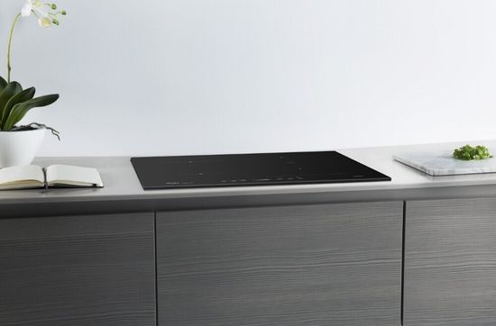 Индукционная варочная панель Whirlpool ACM 756 NE