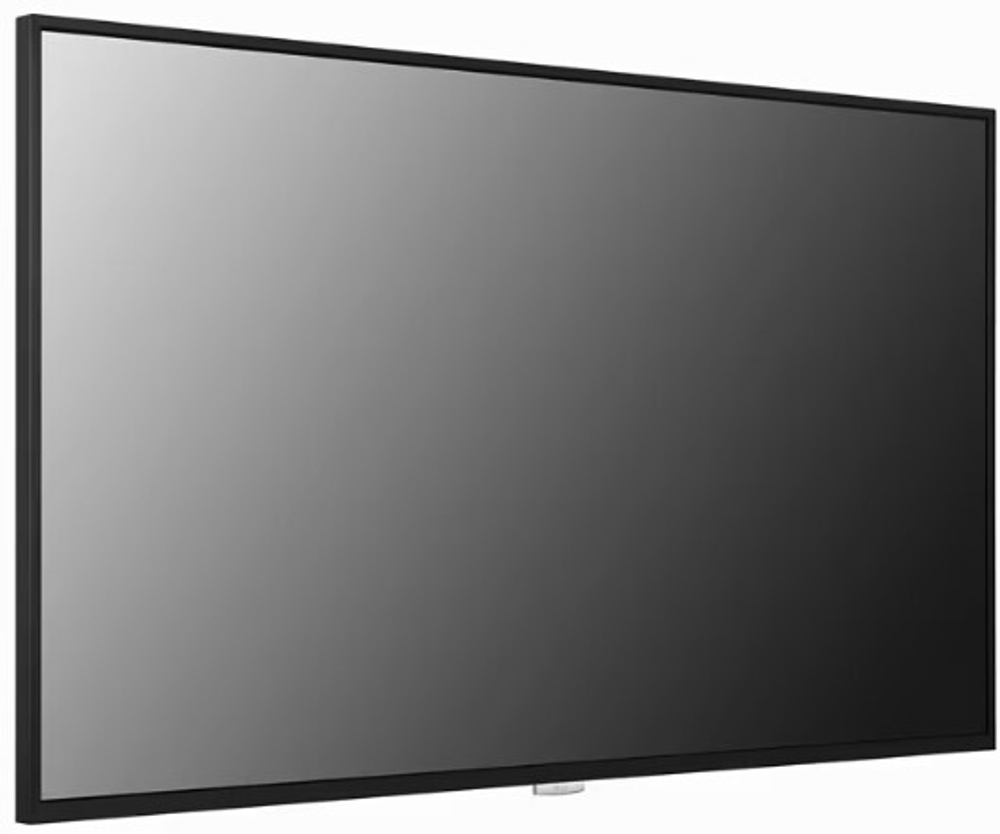 Панель LCD 43' LG 43UH7J-H