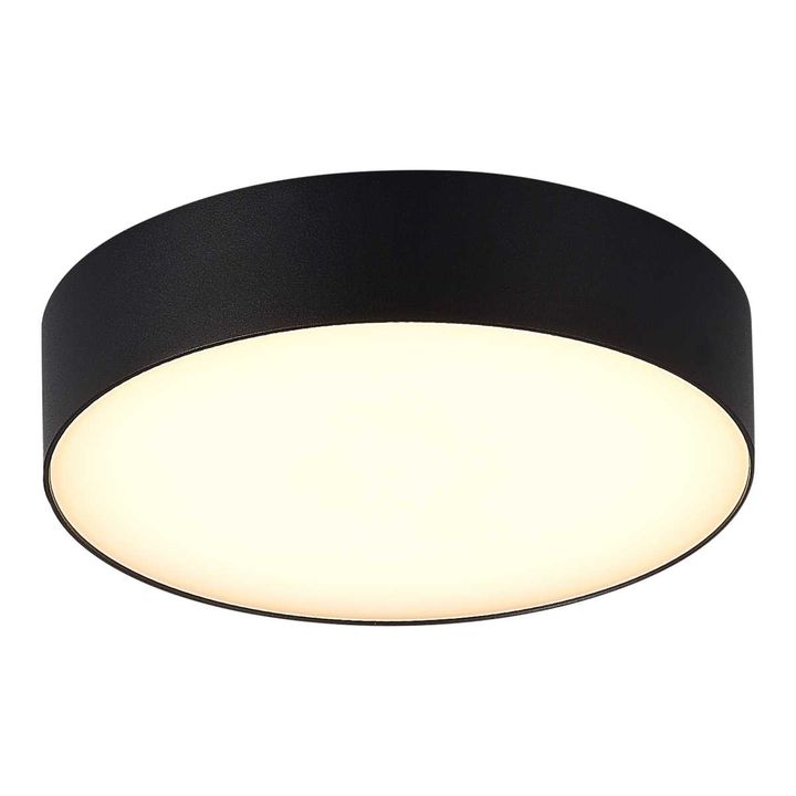 Потолочный светильник ST Luce SUN SL9518.402.01