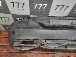 Бампер задний Opel Grandland X 17-нв Б/У Оригинал 1649687080