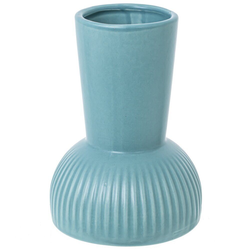 GAEM Ваза, 800 мл, L13 W13 H18 см