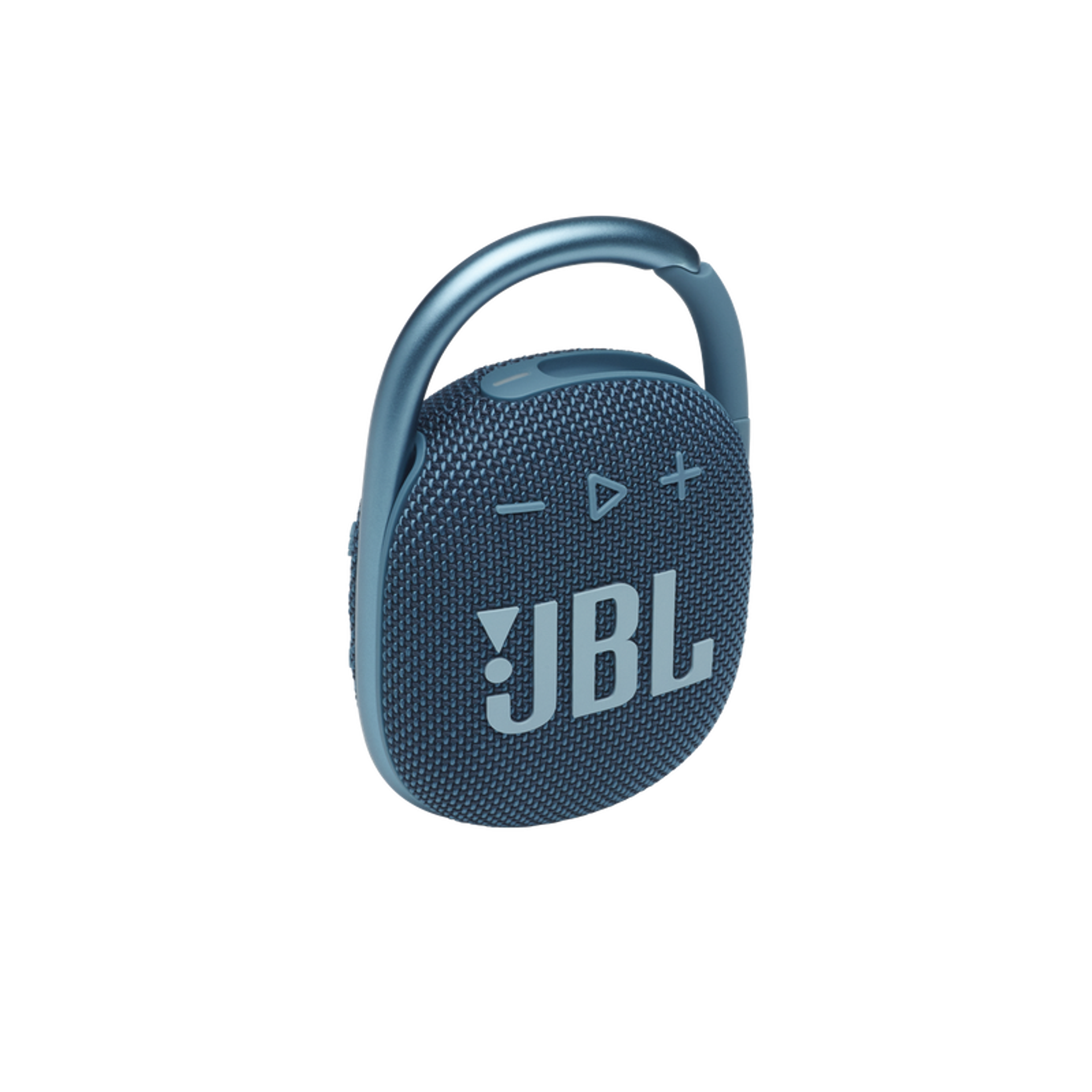 Портативная акустика JBL CLIP 4