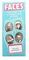 Faces Party Game (US/UK)