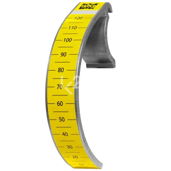 Угломер для листогибов Tapco