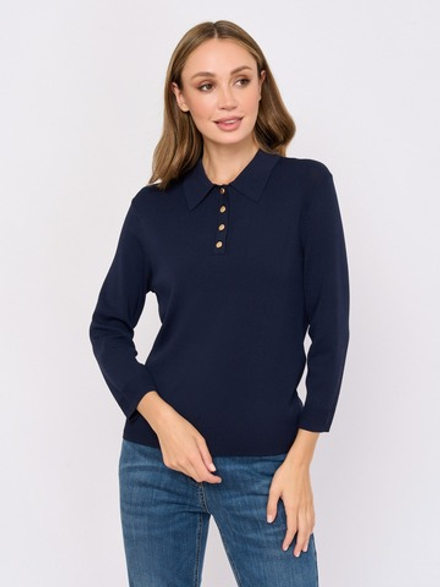 Пуловер женский GERRY WEBER