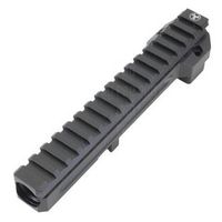 Газовая трубка АК, Armacon