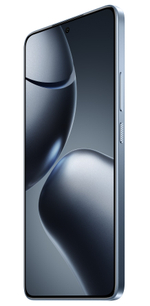 Xiaomi 14T