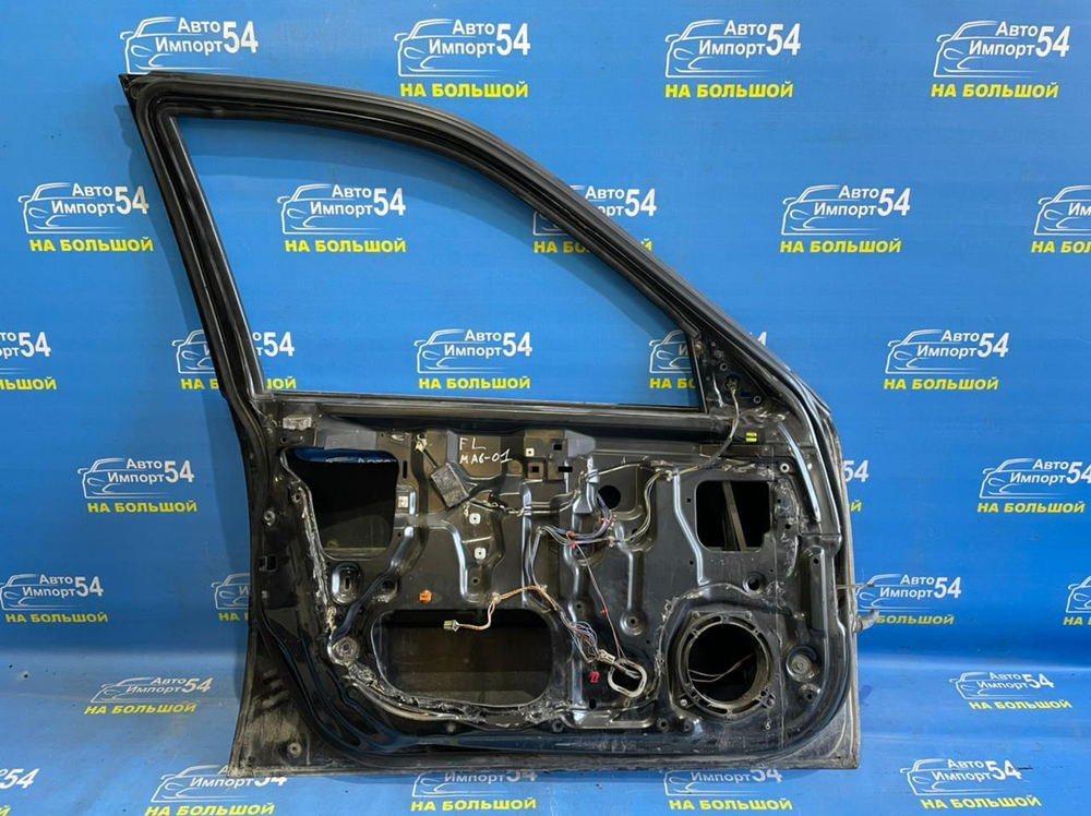 Дверь передняя левая Honda DOMANI 1 994