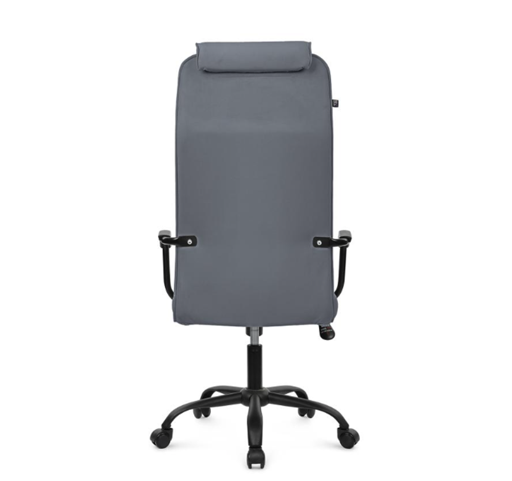 Кресло Ray RCH высокая спинка RPH-28