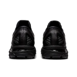 Мужские кроссовки ASICS GT-2000 9 'Triple Black' 1011A983-002