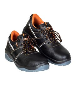 Полуботинки