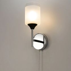 Citilux Эрик CL136315 Бра с выключателем