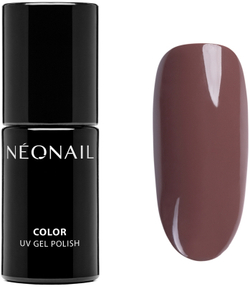 NEONAIL Do What Makes You Happy - гибридный лак для ногтей, 7,2 ml