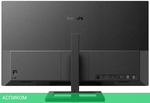 Монитор Philips 288E2UAE/00