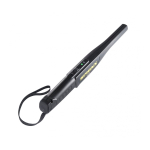 ВМ-612 металлодетектор Sphinx