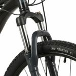 Горный велосипед Stinger Element STD 26" (2022)