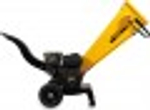 Измельчитель веток бензиновый CHAMPION CH5148
