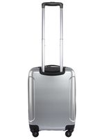 Чемодан 466-5