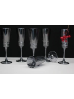 Бокалы Северное Море "Чикаго"