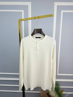 Джемпер Zegna