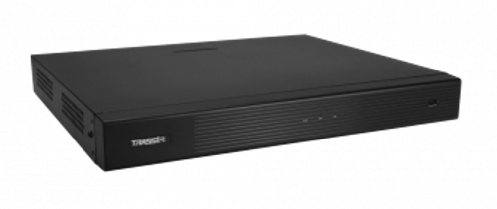 TRASSIR MiniNVR 3209R