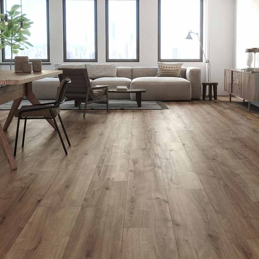 Ламинат Classen Sensa SkyLine XL WR 56186 XL Dolan