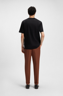 Футболка мужская BOSS C-Taut 01