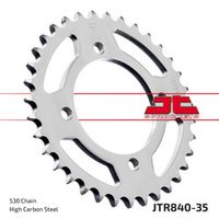 JTR840