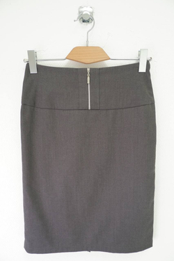 Юбка Sabotage классическая 44 размер