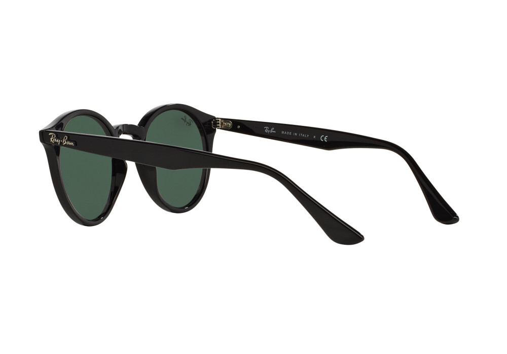 RAY-BAN RB2180 601/71