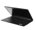 17.3" Dell Inspiron 3793 (1920x1080, Intel Core i5-1035G1, RAM 8ГБ, SSD 128ГБ + HDD 1ТБ, NVIDIA GeForce MX230, Win 10Pro)