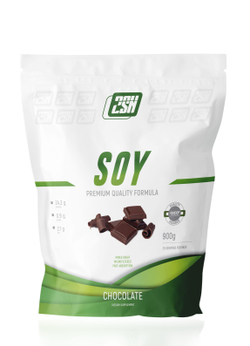2SN Soy Protein (900 гр.)