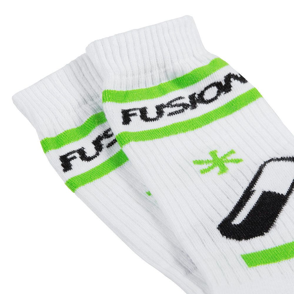 Купить Носки Borum Белые Носки Borum Белые