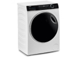 Стиральная машина Haier HW90-B14979