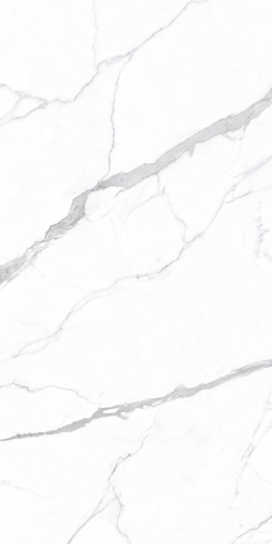 ALPS ARABESCATO CORCHIA