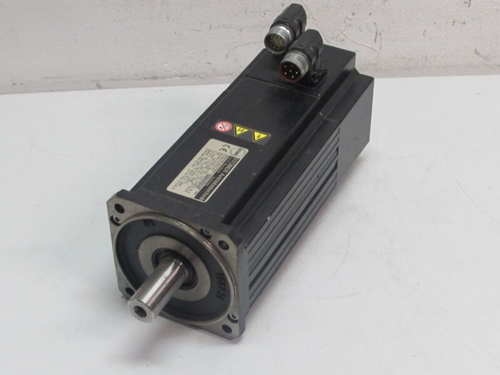 Stöber ED503URFS140
