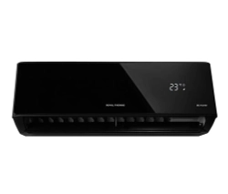 Royal Thermo RTBI-09HN8/black