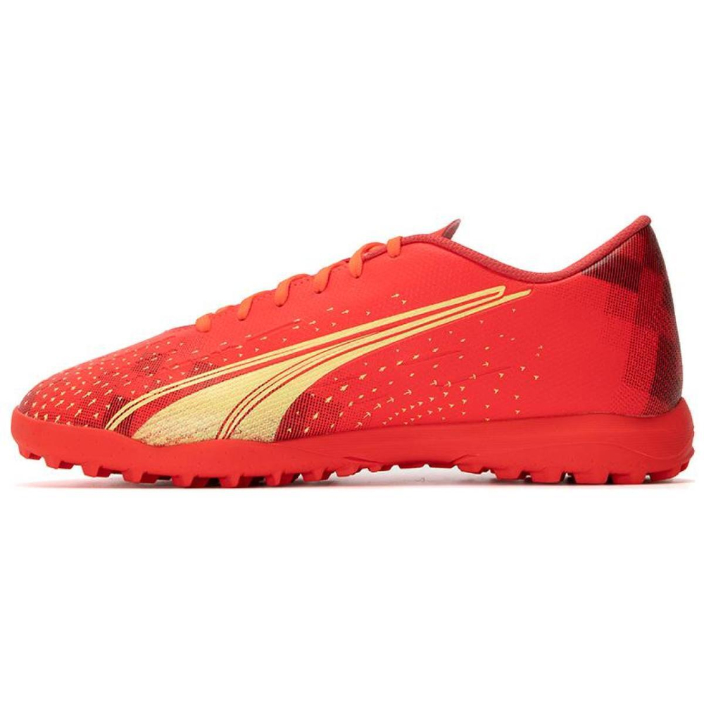 Кроссовки PUMA Ultra Play TT（ ）, 106909-03