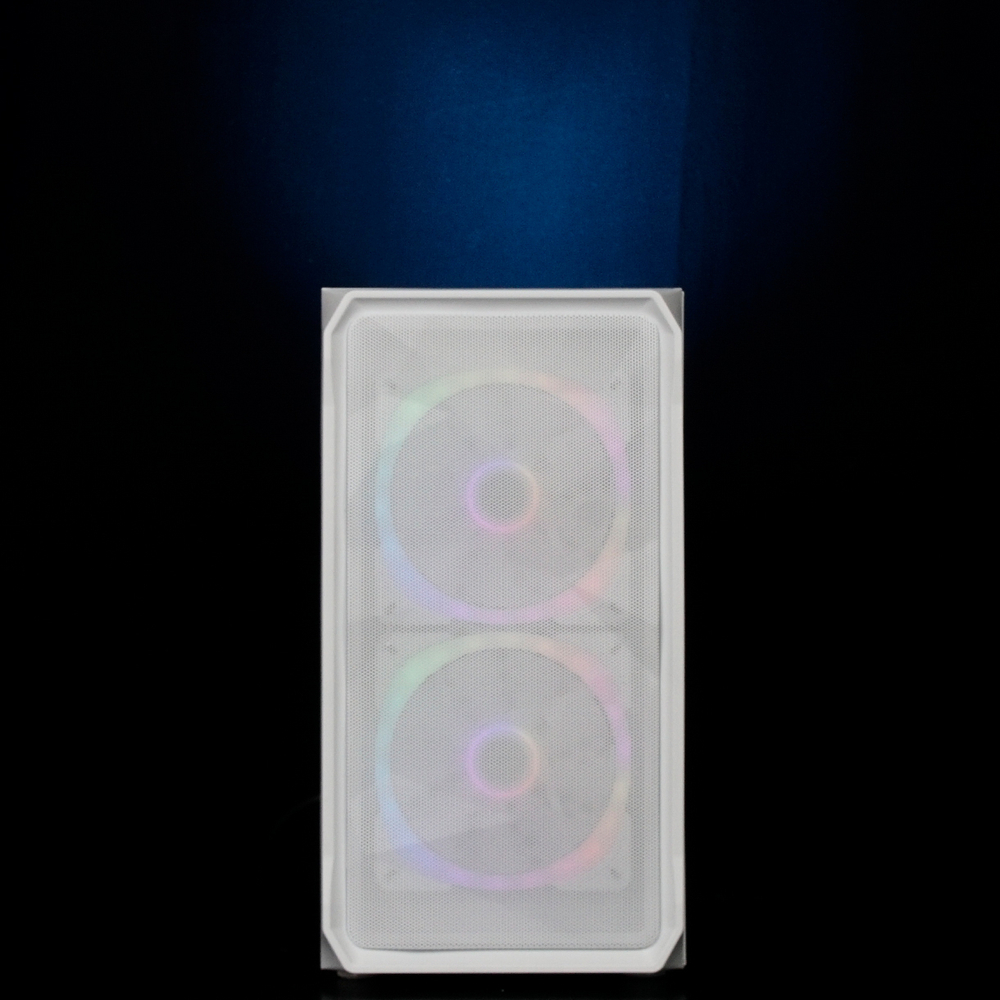 i5 13400F + RX 9070 16Gb