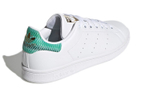 Кроссовки Adidas Originals Stansmith (Женская размерная сетка)