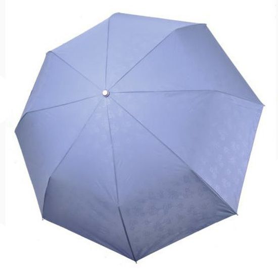 Женский зонт Три Слона-Полный автомат 3806-E-02