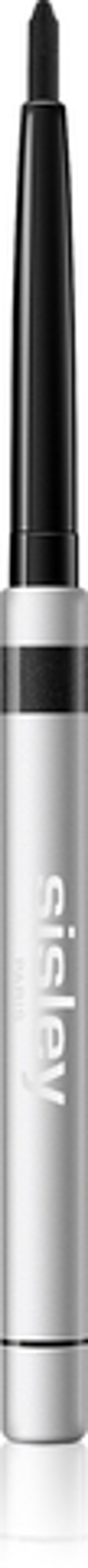 Sisley Phyto-Khol Star Waterproof - стойкая подводка для глаз, 0,3 g