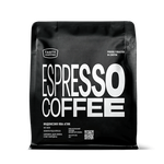 Индонезия Ява Атик