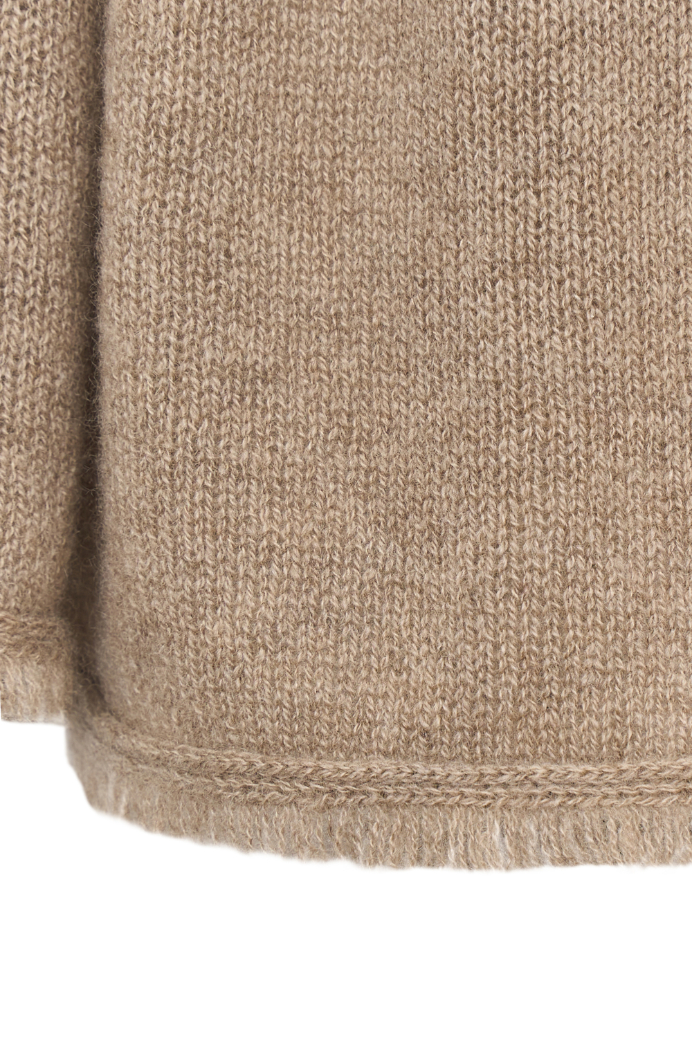 Подарочный набор из 3-х изделий